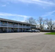 Motel 6 Campbellford, ON hotel detail image 3