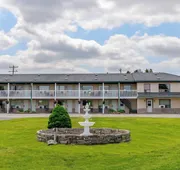 Motel 6 Campbellford, ON hotel detail image 4