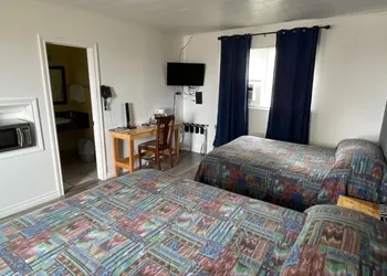 Haileybury Beach Motel hotel thumbnail 6