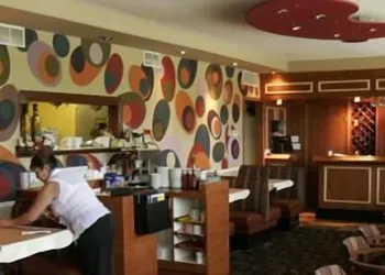Wainfleet Motel & Restaurant hotel thumbnail 4