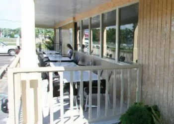 Wainfleet Motel & Restaurant hotel thumbnail 5