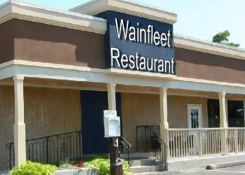 Wainfleet Motel & Restaurant hotel thumbnail 6