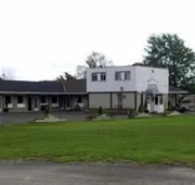 Wainfleet Motel & Restaurant hotel detail image 7