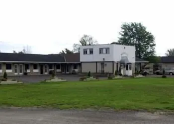 Wainfleet Motel & Restaurant hotel thumbnail 7