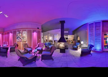 Auberge La Grande Maison hotel thumbnail 5