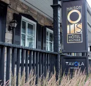 Maison Otis hotel detail image 3