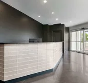 Travelodge by Wyndham Rigaud hotel detail image 4