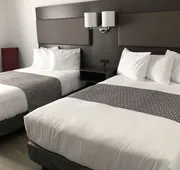 Travelodge by Wyndham Rigaud hotel detail image 5