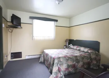 Motel Marie-Dan hotel thumbnail 6