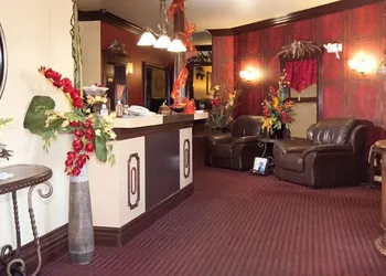 Hotel Citadelle hotel thumbnail 2