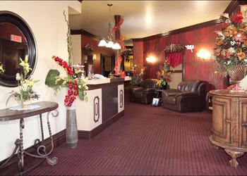 Hotel Citadelle hotel thumbnail 3