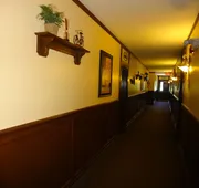 Hotel Citadelle hotel detail image 4