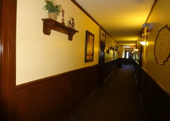 Hotel Citadelle hotel thumbnail 4