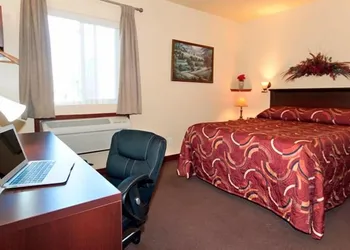 Hotel Citadelle hotel thumbnail 5