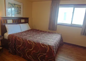 Hotel Citadelle hotel thumbnail 7