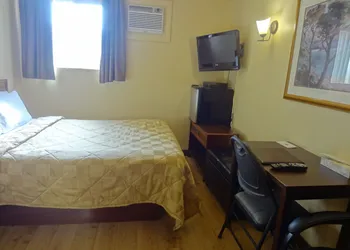 Hotel Citadelle hotel thumbnail 8