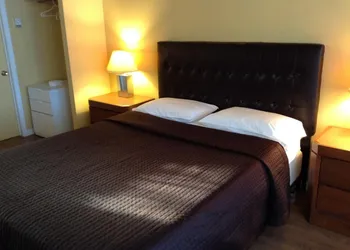 Motel Rive du Lac hotel thumbnail 5