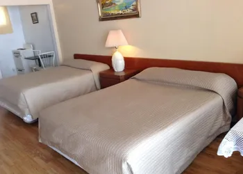 Motel Rive du Lac hotel thumbnail 6