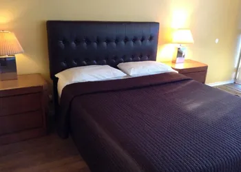 Motel Rive du Lac hotel thumbnail 8