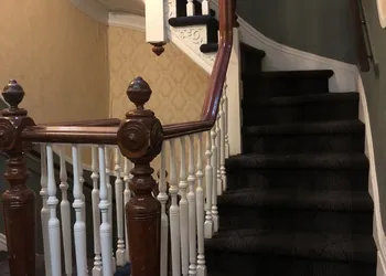 Au Petit Hôtel hotel thumbnail 6
