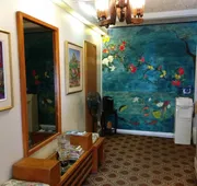Au Petit Hôtel hotel detail image 7
