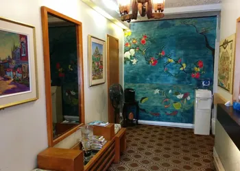 Au Petit Hôtel hotel thumbnail 7
