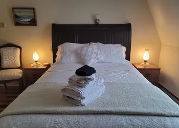 The Scotsman Inn hotel thumbnail 2