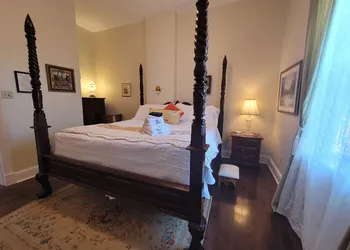 The Scotsman Inn hotel thumbnail 3