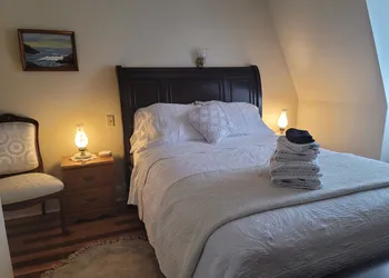 The Scotsman Inn hotel thumbnail 6