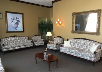 Motel Cofotel hotel thumbnail 5