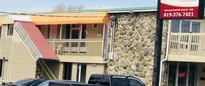 Hotel thumbnail 1