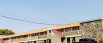 Hotel thumbnail 2