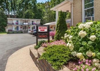 Kent Inn hotel thumbnail 4