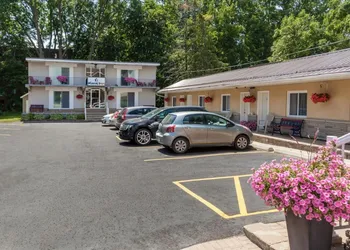 Kent Inn hotel thumbnail 6