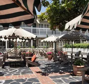 Le Petit Pali at 8th Ave hotel detail image 4