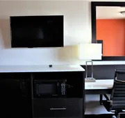 Travel Inn hotel detail image 3