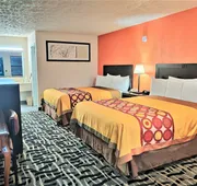 Travel Inn hotel detail image 4