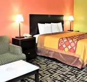 Travel Inn hotel detail image 5