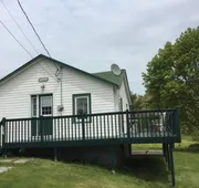 MacKenzie's Motel & Cottages hotel detail image 4