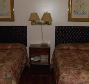 Virden Motel hotel detail image 3