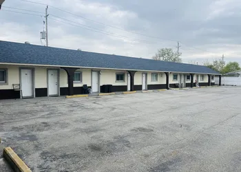 Bestway Motel hotel thumbnail 4