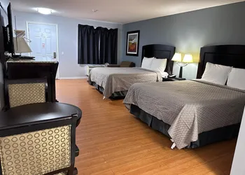 Kenora Motel hotel thumbnail 6
