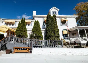 The Cove Inn hotel thumbnail 5