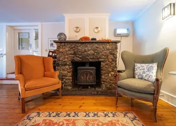 The Cove Inn hotel thumbnail 6