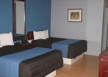 Motel Le Victo hotel thumbnail 5