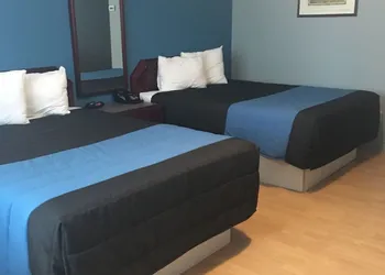 Motel Le Victo hotel thumbnail 7