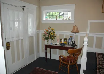 Cambie Lodge B&B hotel thumbnail 7