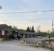 Park Place Motel & Suites hotel detail image 3