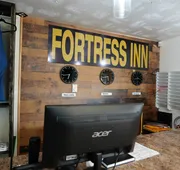 Fortress Inn Louisbourg hotel detail image 3