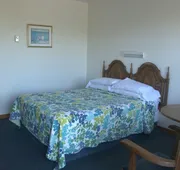 Fortress Inn Louisbourg hotel detail image 4